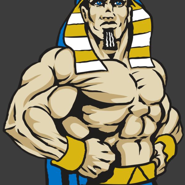 AR30 PHARO 01 RQC Thumbnail