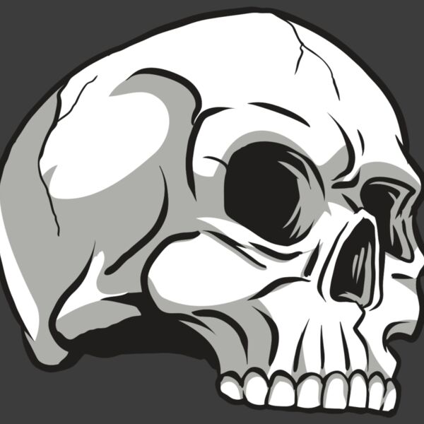 AR24 SKULL 10 RQC Thumbnail