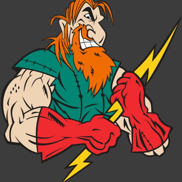 TITAN SPCL Thumbnail