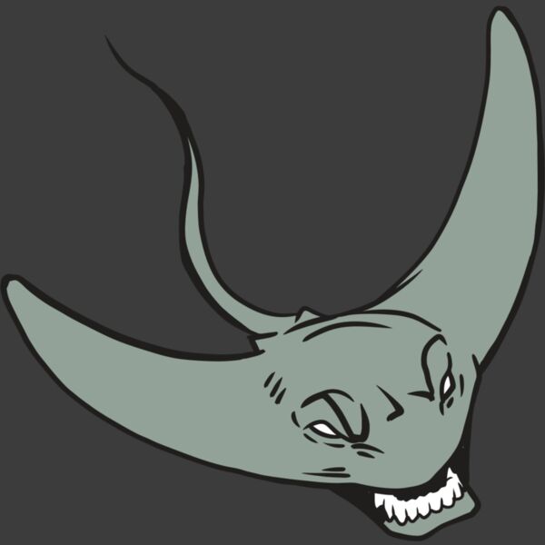 AR19 STINGRAY 05 RQC Thumbnail