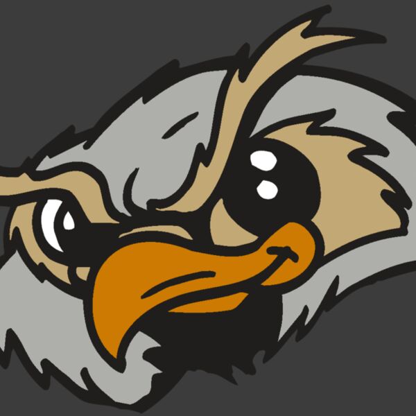 AR5 Owl 06 RQC Thumbnail