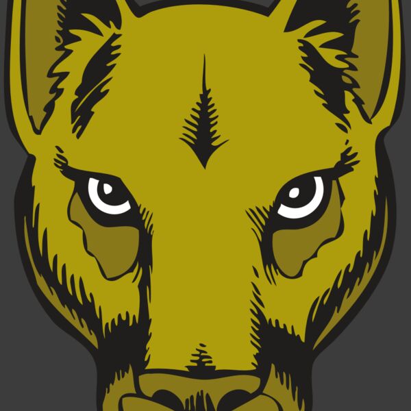 BAW COUG PANTH 08 R Thumbnail