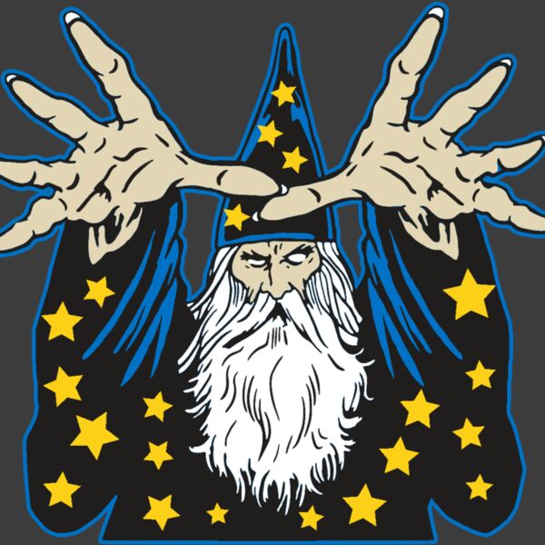 AR31 WIZARD 07 RQC Thumbnail