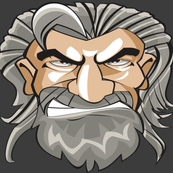 TITAN HD0502 RQC Thumbnail