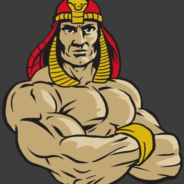 AR29 PHARO 01 RQC Thumbnail