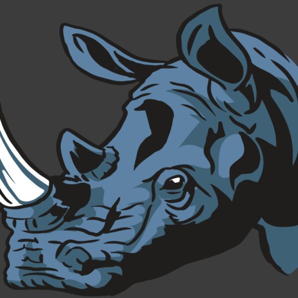 AR9 RHINO 04 RQC Thumbnail