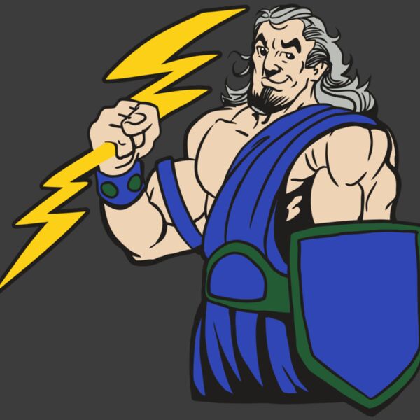 AR9 TITAN 02 RQC Thumbnail