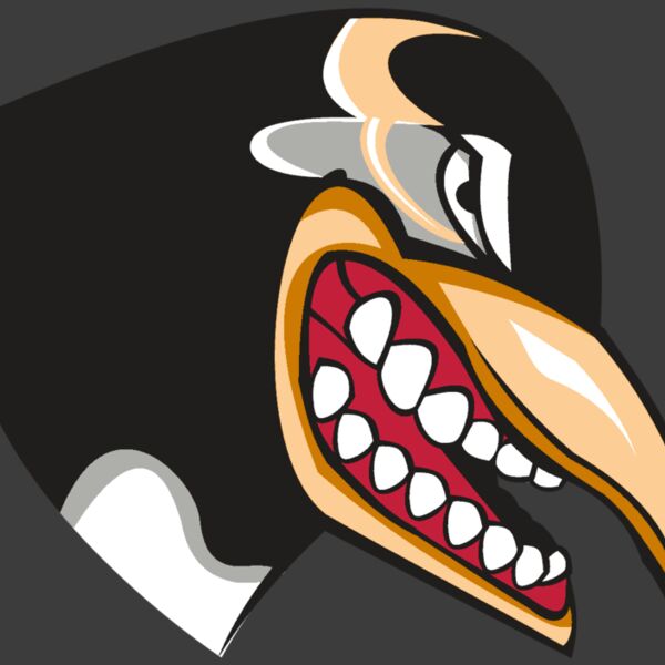 PENGUIN HD0504 RQC Thumbnail