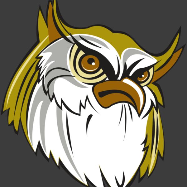 OWL HD0502 RQC Thumbnail