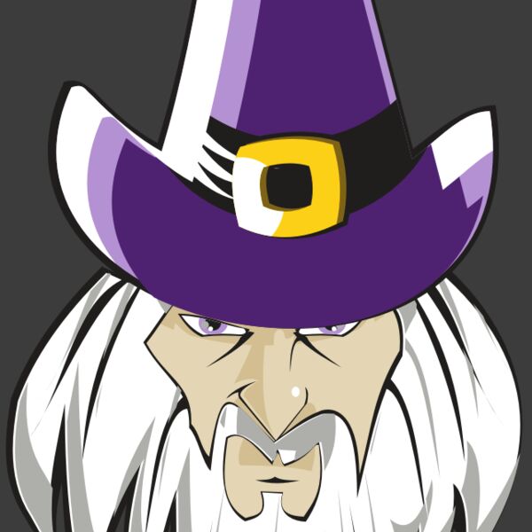 WIZARD HD0502 RQC Thumbnail