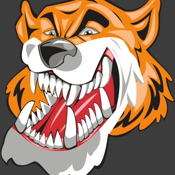 TIGER HD0504 RQC Thumbnail