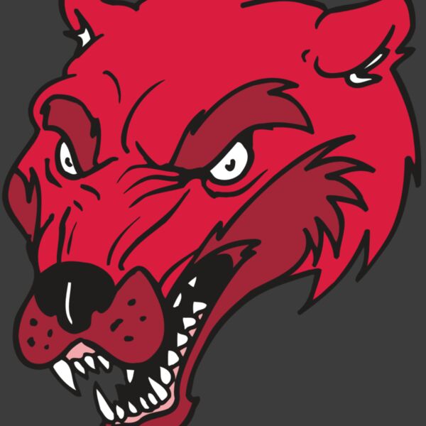 AR5 Wolverine 12 RQC Thumbnail