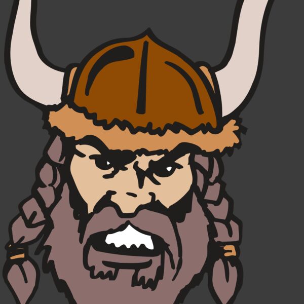 AR5 Viking 20 RQC Thumbnail