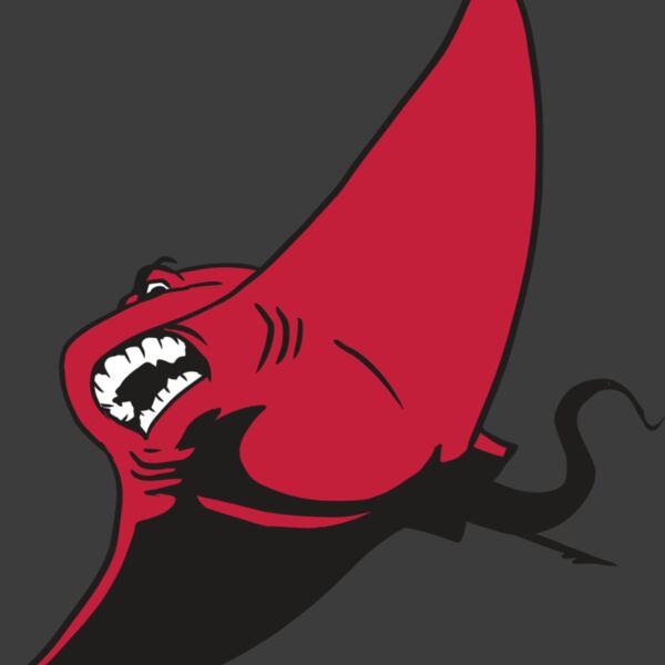 AR19 STINGRAY 04 RQC Thumbnail