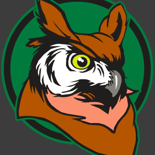 AR32 OWL 01 RQC Thumbnail