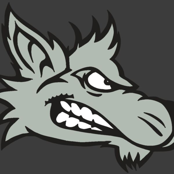 AR5 Wolf 09 RQC Thumbnail