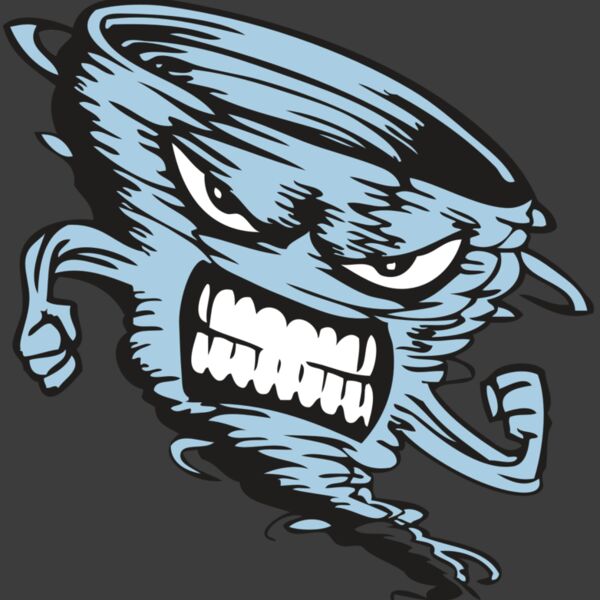 BAW STORM 01 RC Thumbnail