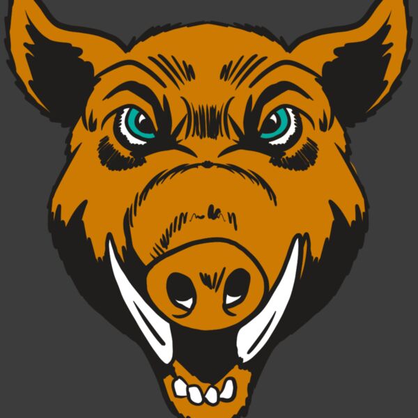 AR19 RAZOR 02 RQC Thumbnail