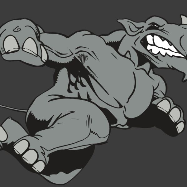 AR5 Rhino 08 RQC Thumbnail