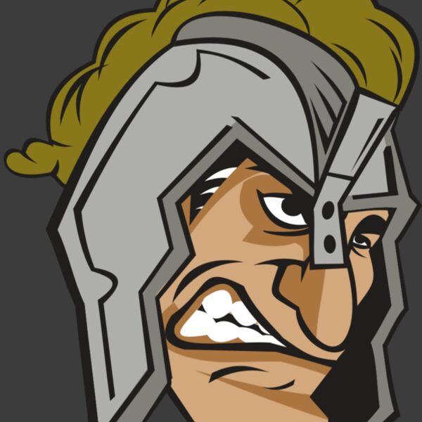 PALADIN HD0501 RQC Thumbnail