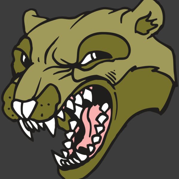 AR5 Wolverine 18 RQC Thumbnail