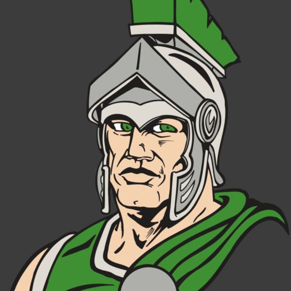 AR5 Trojan 16 RQC Thumbnail