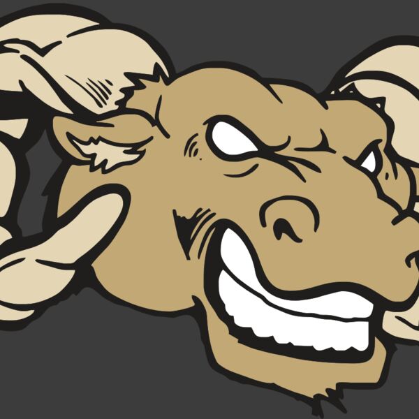 AR5 Ram 25 RQC Thumbnail