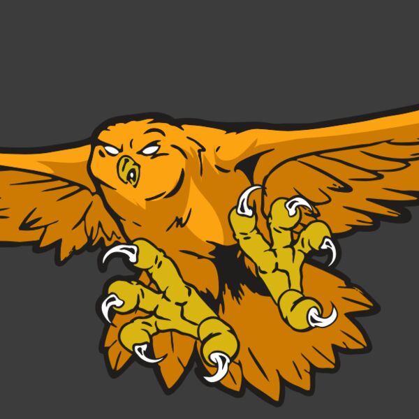 AR31 OWL 01 RQC Thumbnail