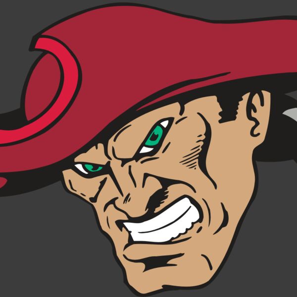 AR5 PATRIOT 15 RQC Thumbnail