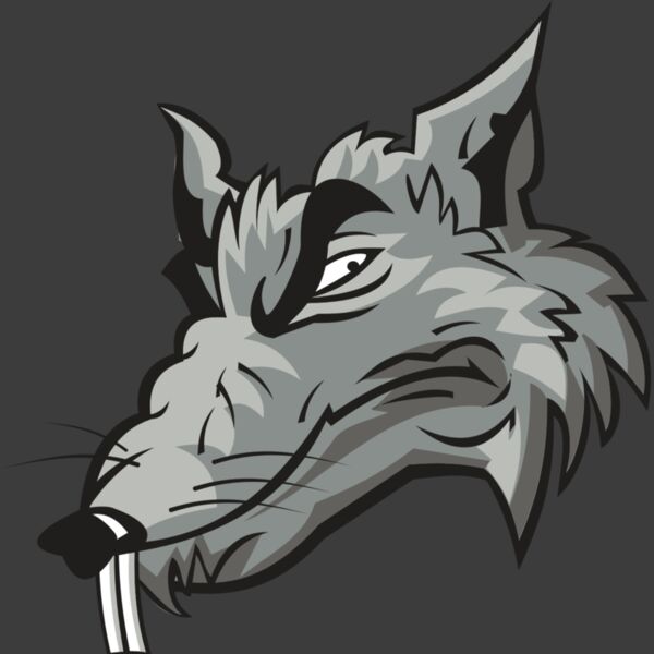 RAT HD0501 RQC Thumbnail