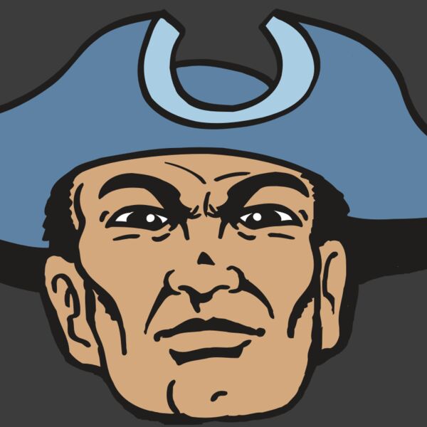 AR5 PATRIOT 04 RQC Thumbnail