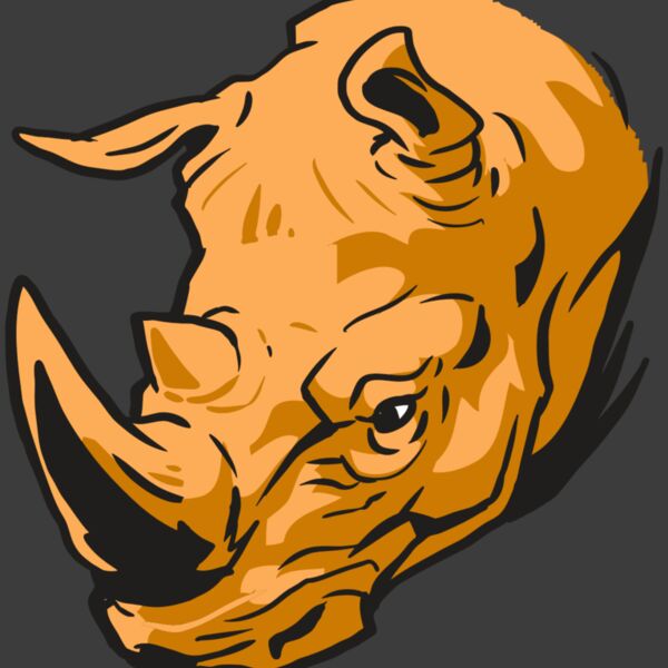 AR9 RHINO 03 RQC Thumbnail