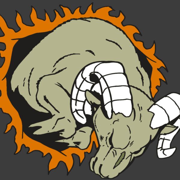 AR5 Ram 14 RQC Thumbnail