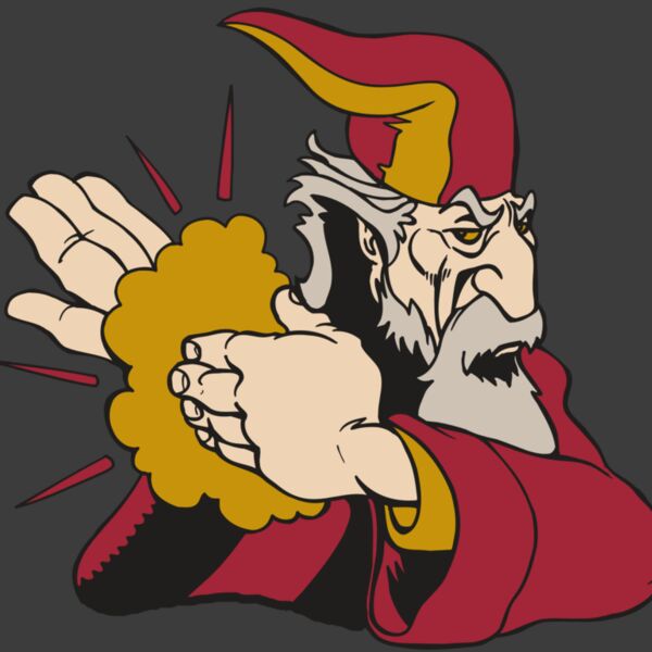 AR5 Wizard 19 RQC Thumbnail