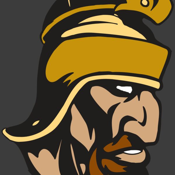 AR5 Trojan 07 RQC Thumbnail