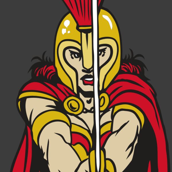 AR30 WO SPARTAN 01 RQC Thumbnail