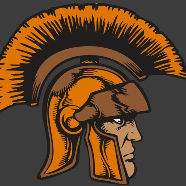 BAW PALADIN 01 RC Thumbnail