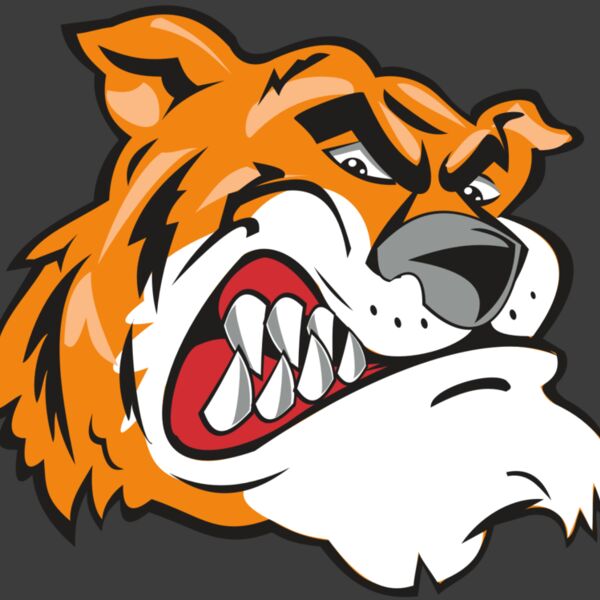 TIGER HD0503 RQC Thumbnail