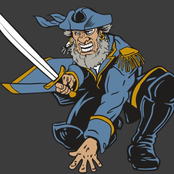 AR33 PIRATE 03 RQC Thumbnail