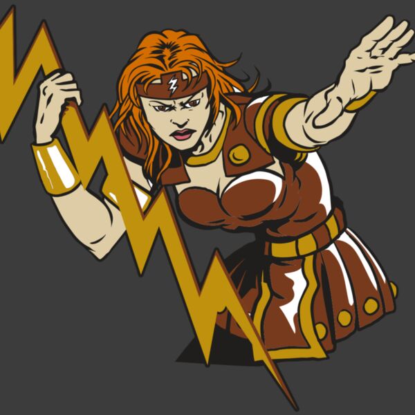 AR29 TITAN 01 RQC Thumbnail