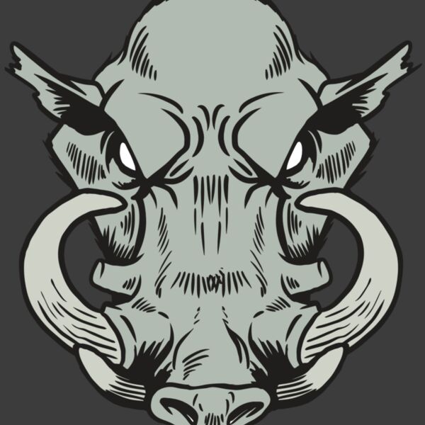 AR20 RAZORBACK 38 RQC Thumbnail