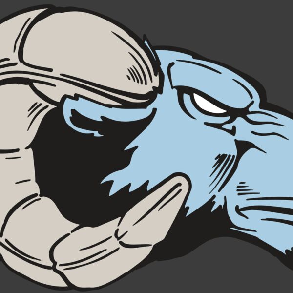 AR5 Ram 24 RQC Thumbnail