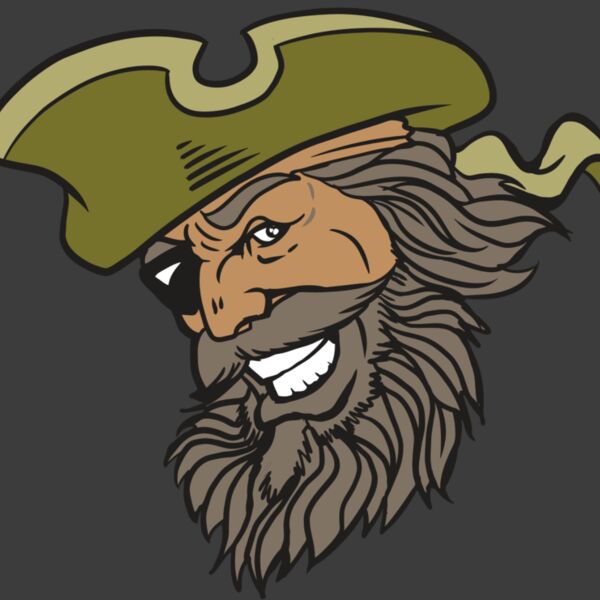 AR19 PIRATE 01 RQC Thumbnail