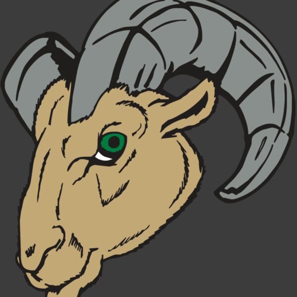 AR5 Ram 13 RQC Thumbnail