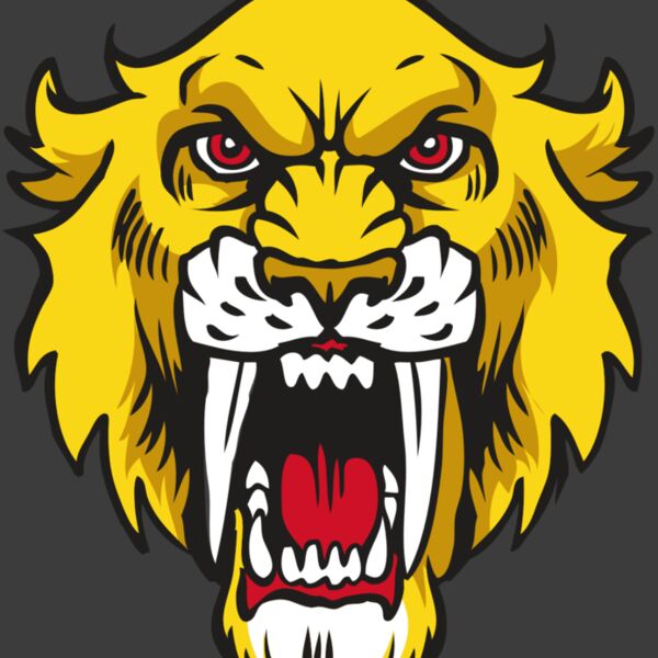 AR30 SABER 06 RQC Thumbnail