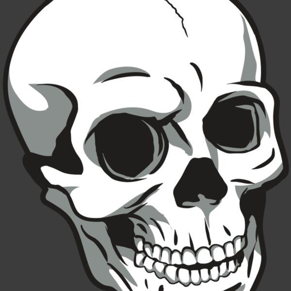 AR24 SKULL 14 RQC Thumbnail