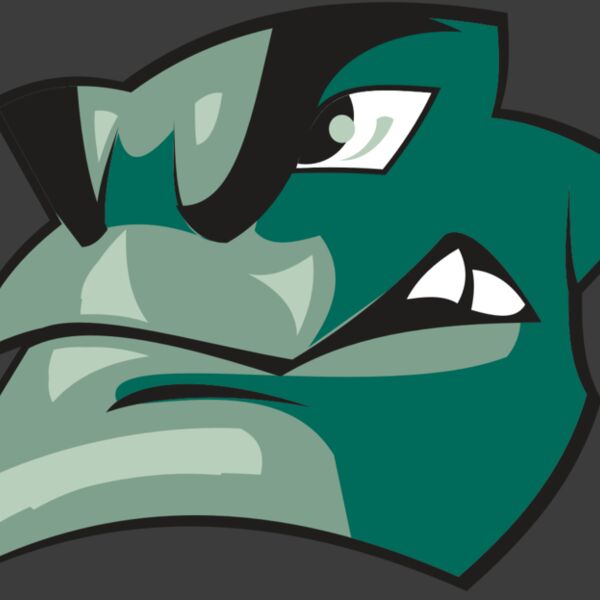 SCORPION HD0503 RQC Thumbnail