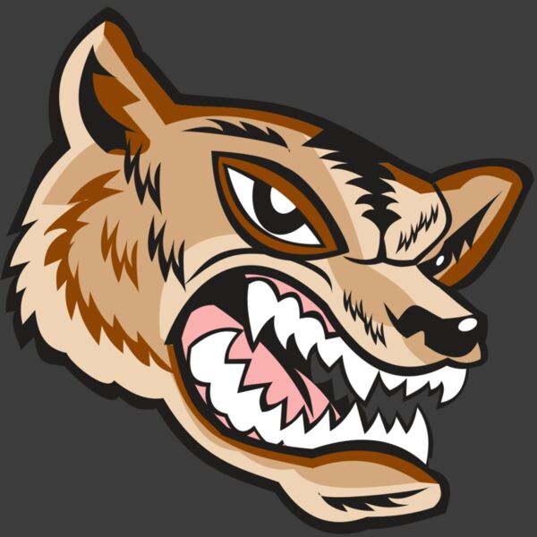 WOLVERINE HD0501 RQC Thumbnail