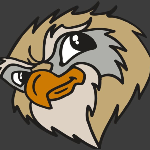 AR5 Owl 10 RQC Thumbnail