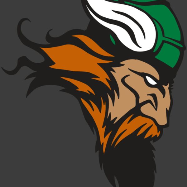 AR VIKING 07 RC Thumbnail